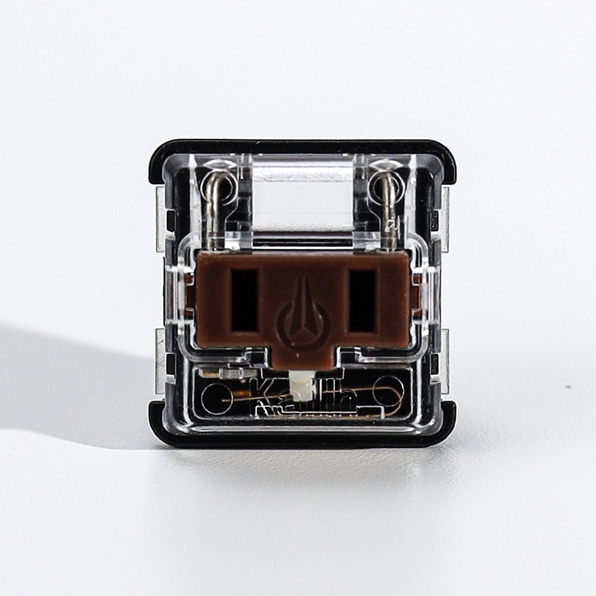 Kailh 1350 Choc V1 Brown Switc - Gaming Accessories Rgb recensione e prezzo