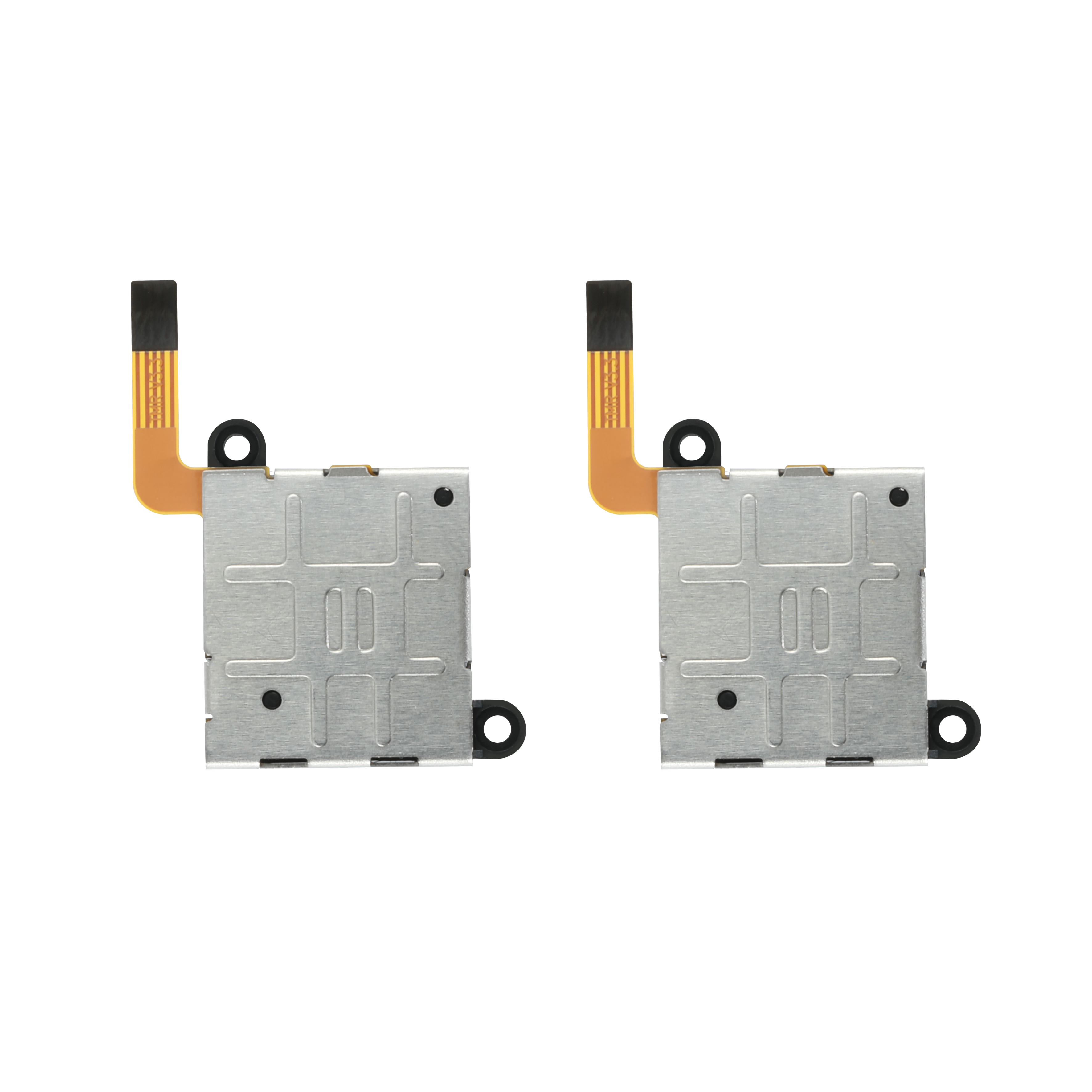 GuliKit TMR Sensing Joystick f - Japanese Gaming Accessories recensione e prezzo