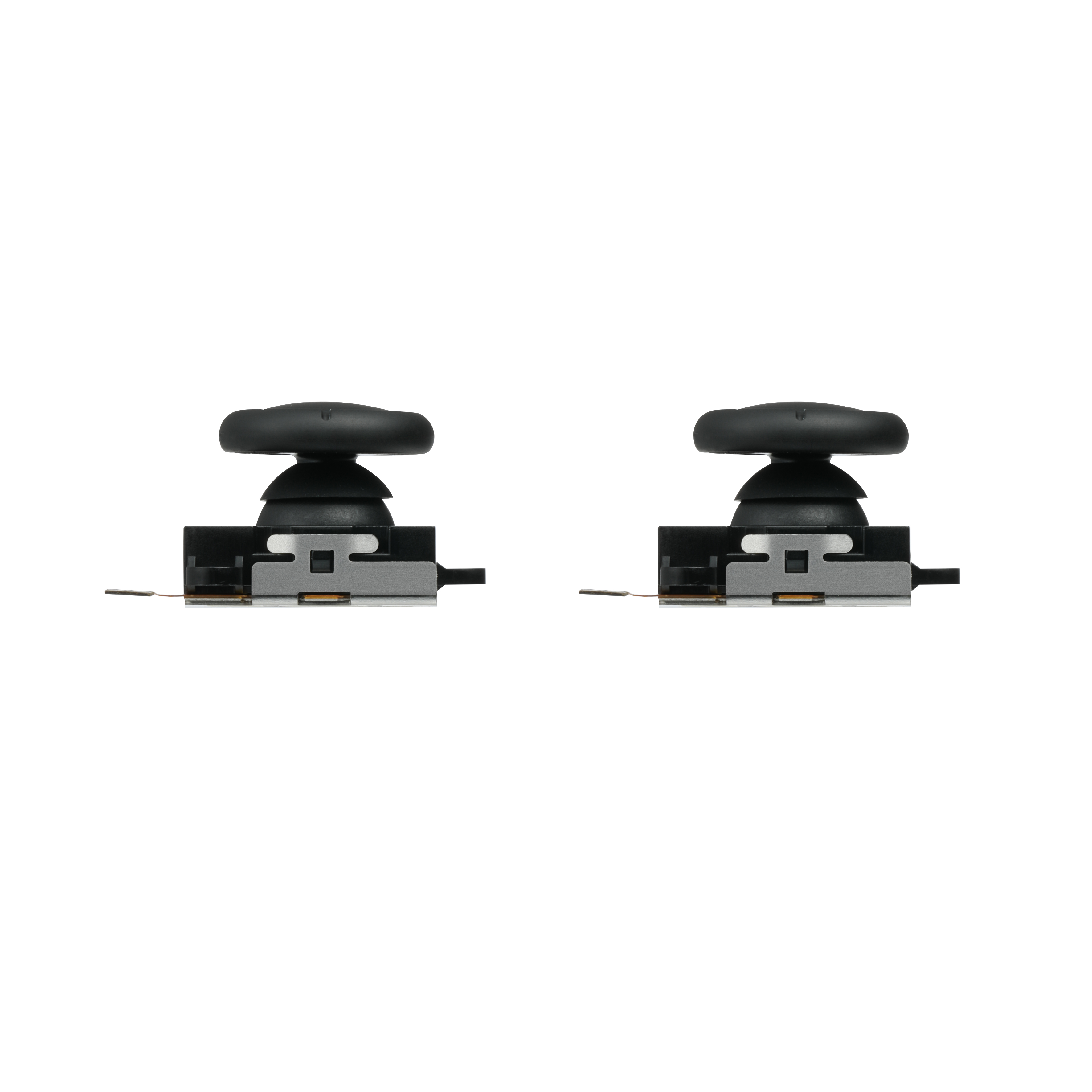 GuliKit TMR Sensing Joystick f - Japanese Gaming Accessories recensione e prezzo