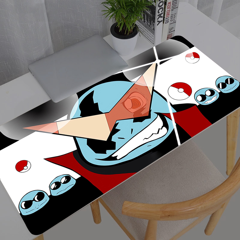Mouse Pad Large PC Computer Po - Gaming Accessories Kawaii recensione e prezzo