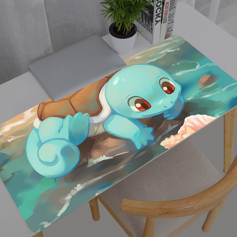Mouse Pad Large PC Computer Po - Gaming Accessories Kawaii recensione e prezzo
