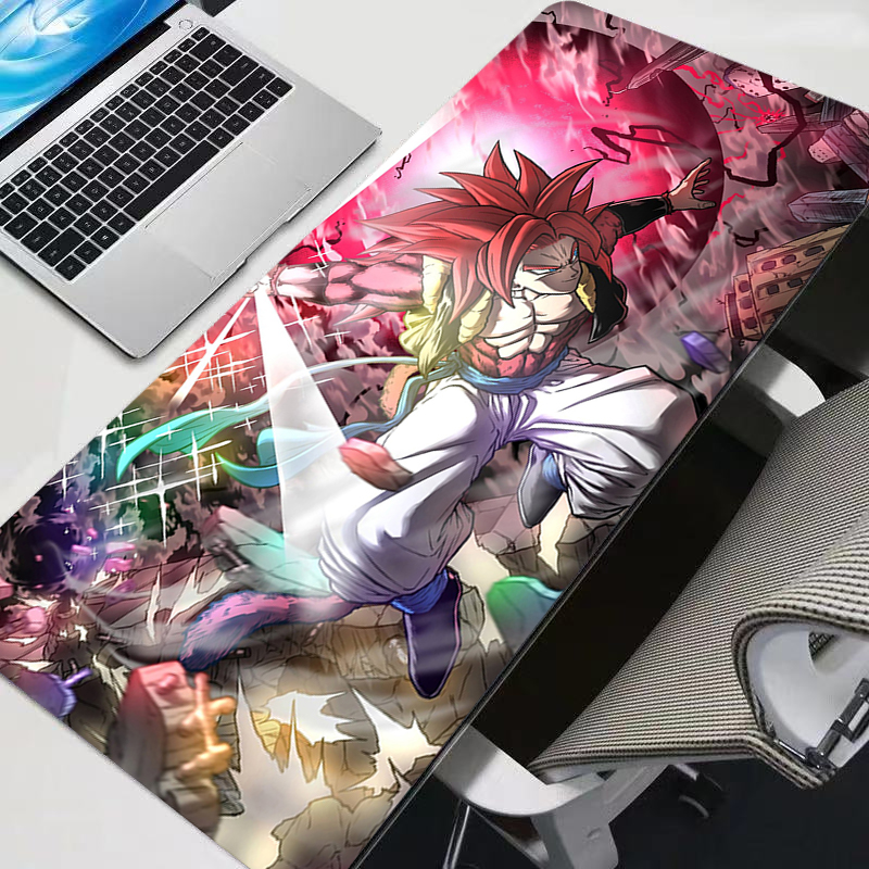 Kawaii Mouse Pad Dragon Ball A - Gaming Accessories Kawaii recensione e prezzo