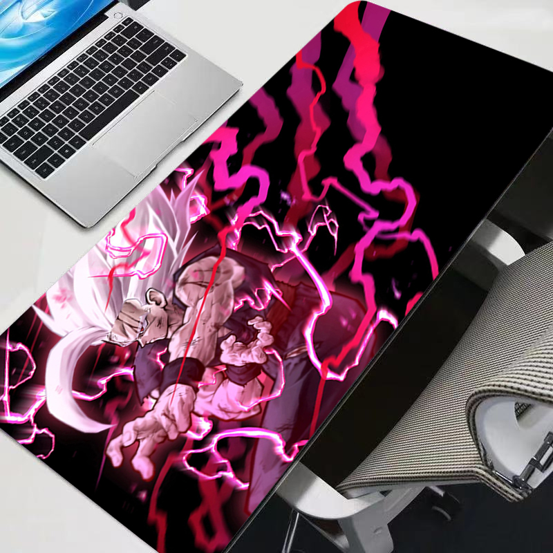 Kawaii Mouse Pad Dragon Ball A - Gaming Accessories Kawaii recensione e prezzo