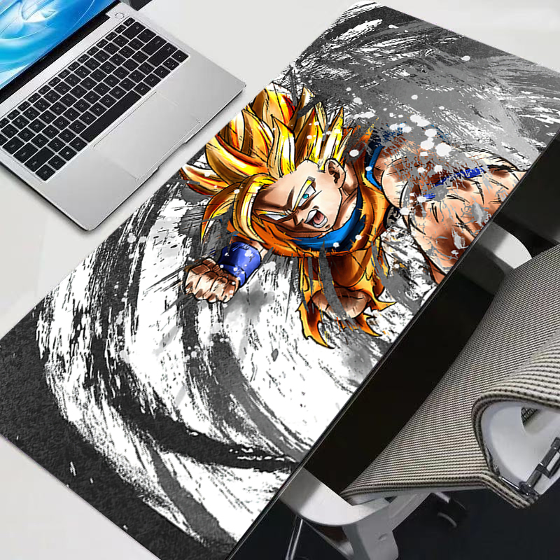 Kawaii Mouse Pad Dragon Ball A - Gaming Accessories Kawaii recensione e prezzo