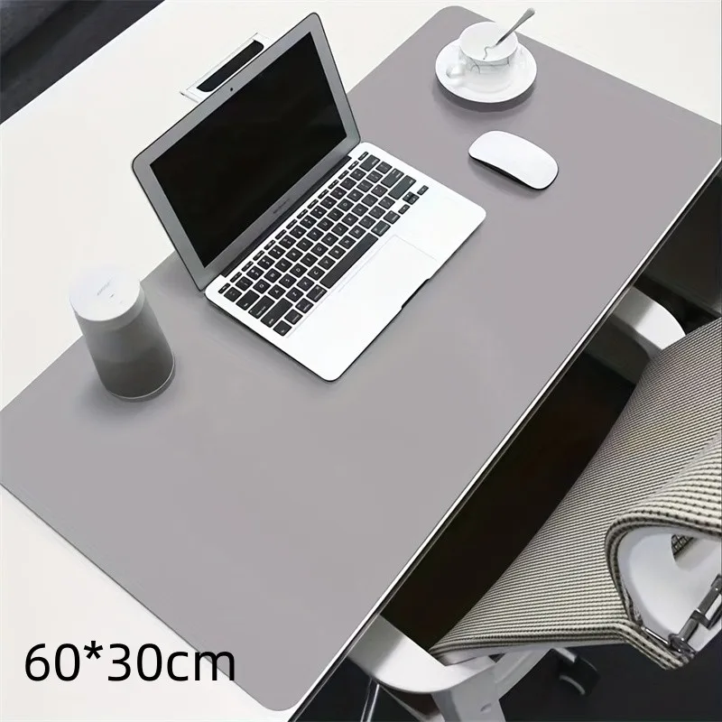 1 Pcs Large Size 600*300mm Off - Gaming Accessories Wholesale recensione e prezzo