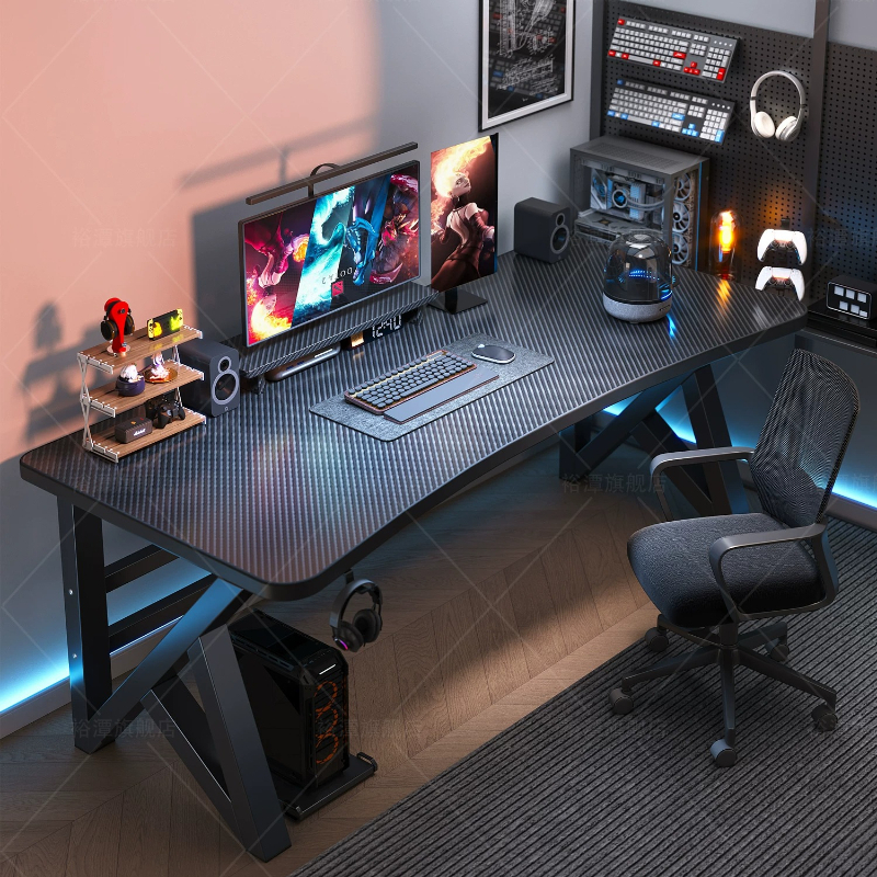 Study Standing Vintage Compute - Vintage Gaming Accessories recensione e prezzo