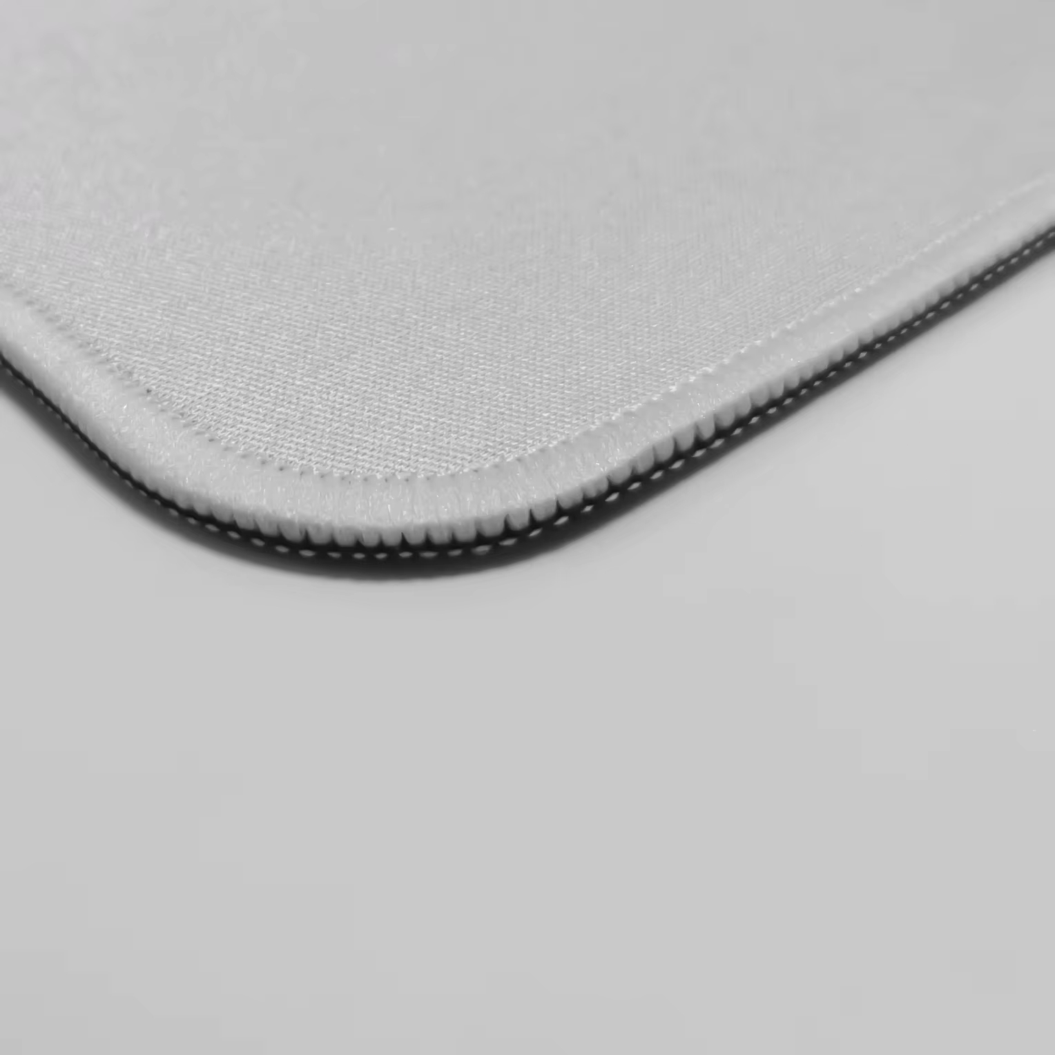Personalised Custom Mousepad C - Gaming Accessories Wholesale recensione e prezzo