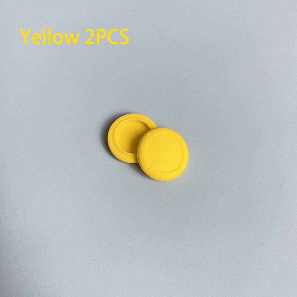 2PCS For Switch Lite / Oled /  - Japanese Gaming Accessories recensione e prezzo