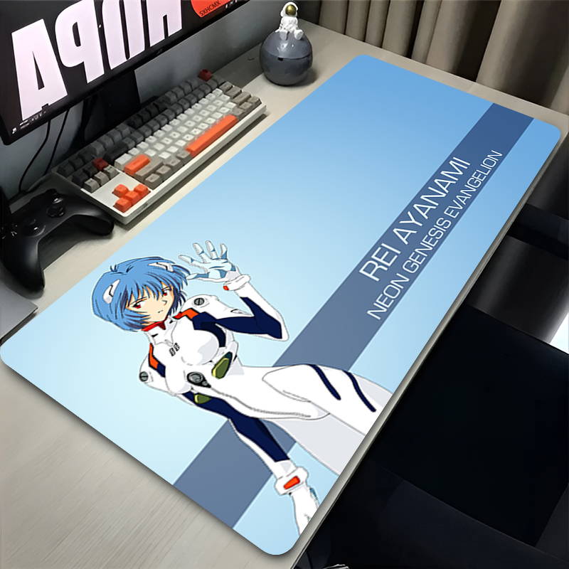 Mousepad XXL Large Kawaii Anim - Gaming Accessories Kawaii recensione e prezzo
