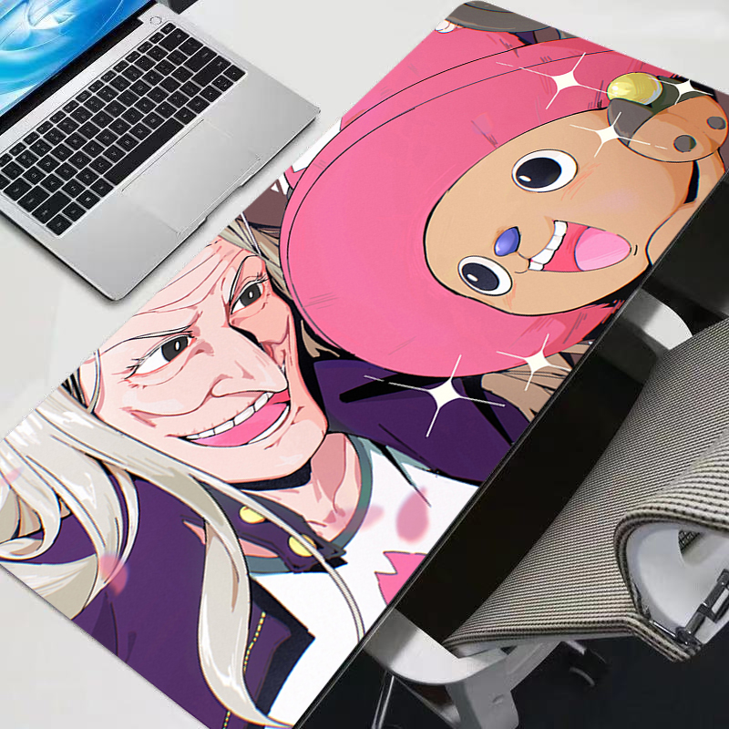 Kawaii Mouse Pad Anime Cute Gi - Gaming Accessories Cute recensione e prezzo