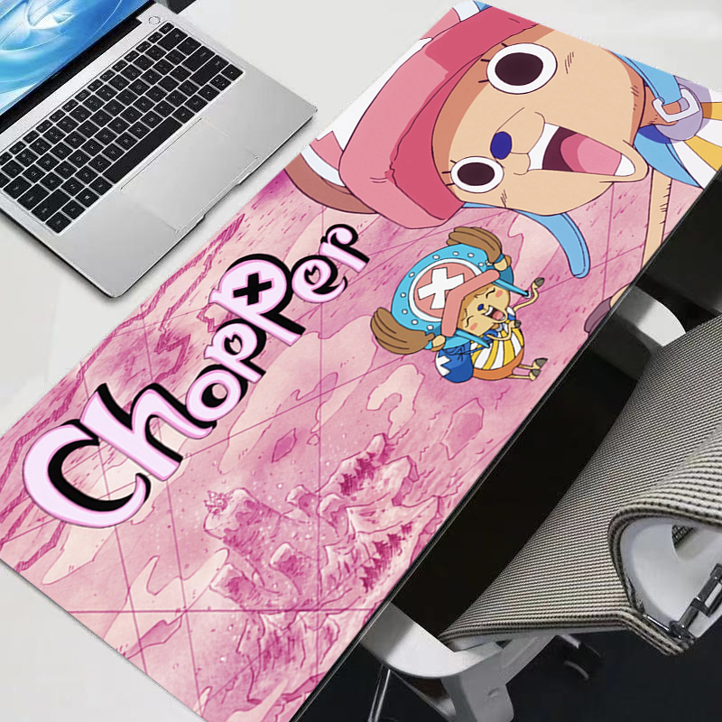 Kawaii Mouse Pad Anime Cute Gi - Gaming Accessories Cute recensione e prezzo