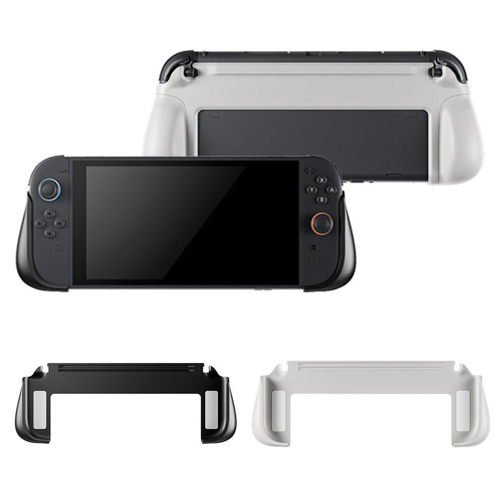 For Nintendo 2 Game Console An - Japanese Gaming Accessories recensione e prezzo