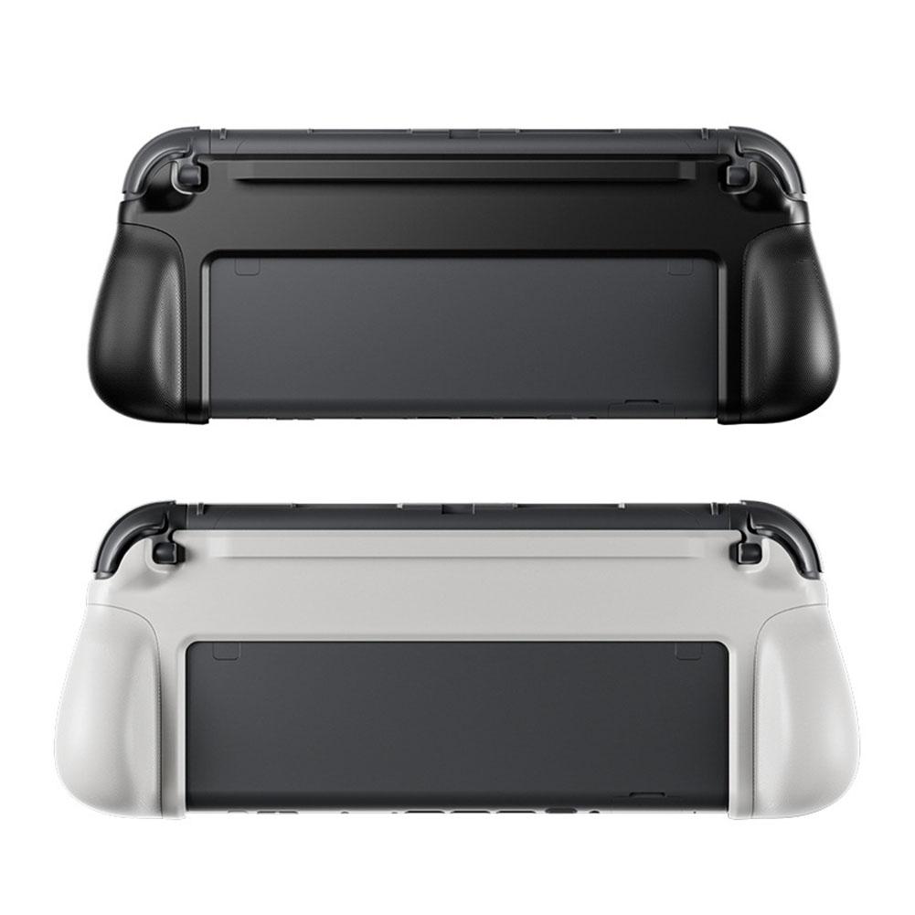 For Nintendo 2 Game Console An - Japanese Gaming Accessories recensione e prezzo
