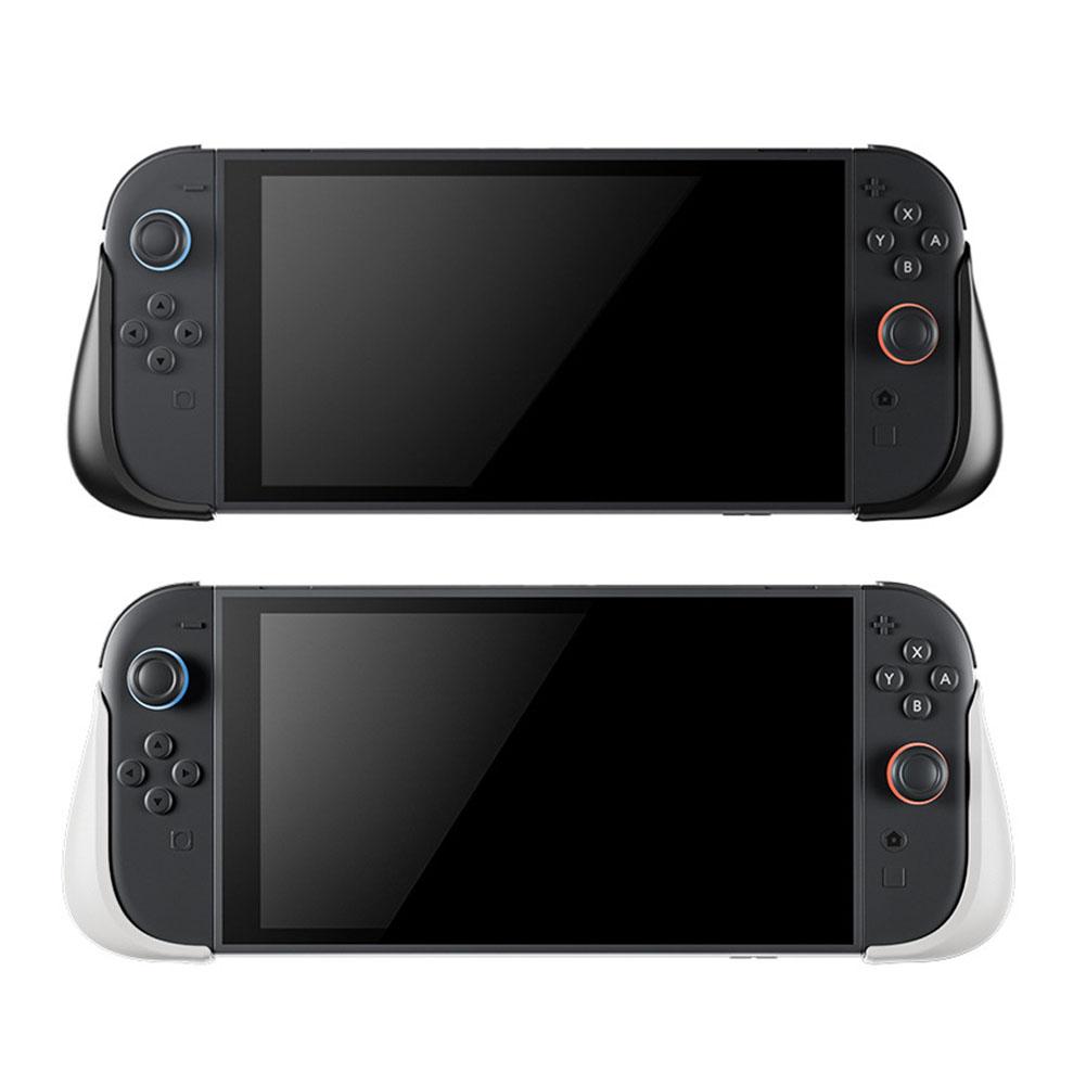 For Nintendo 2 Game Console An - Japanese Gaming Accessories recensione e prezzo