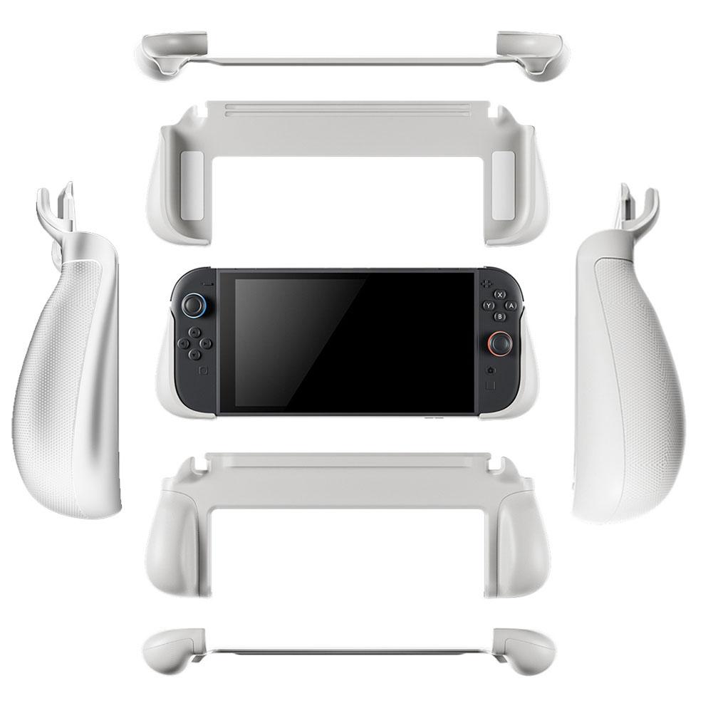 For Nintendo 2 Game Console An - Japanese Gaming Accessories recensione e prezzo