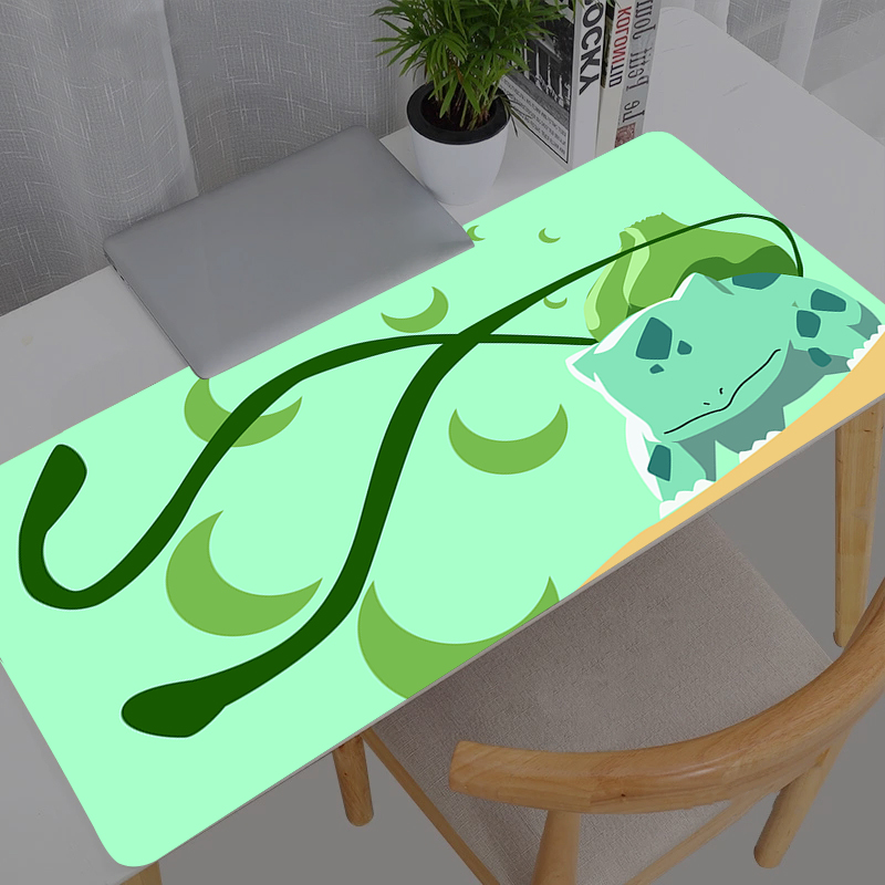 Mouse Pad Large PC Pokemon Pik - Gaming Accessories Kawaii recensione e prezzo