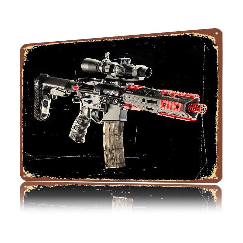 MGS V Personalized 3D Textured - Vintage Gaming Accessories recensione e prezzo