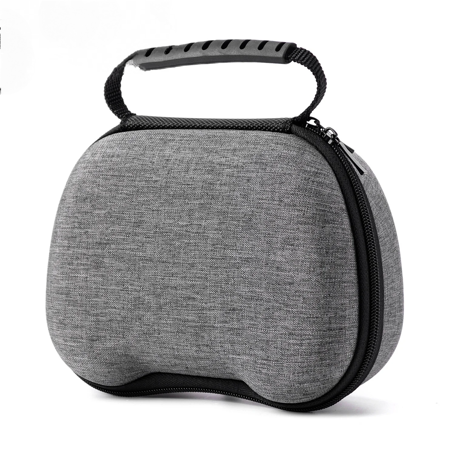 Game Controller Storage Case f - Gaming Accessories Bundle recensione e prezzo