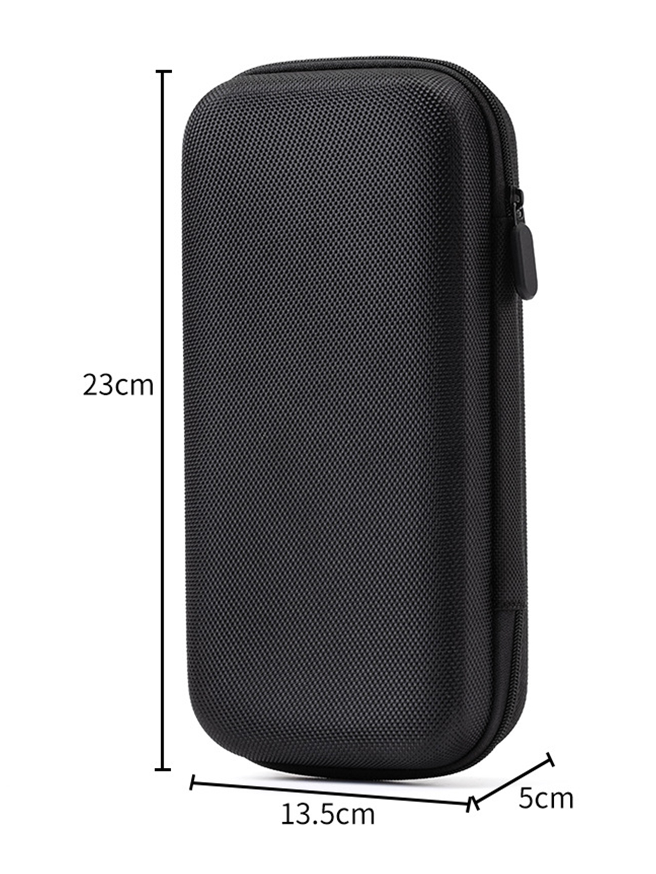 Storage Bag for Switch Lite Ca - Japanese Gaming Accessories recensione e prezzo