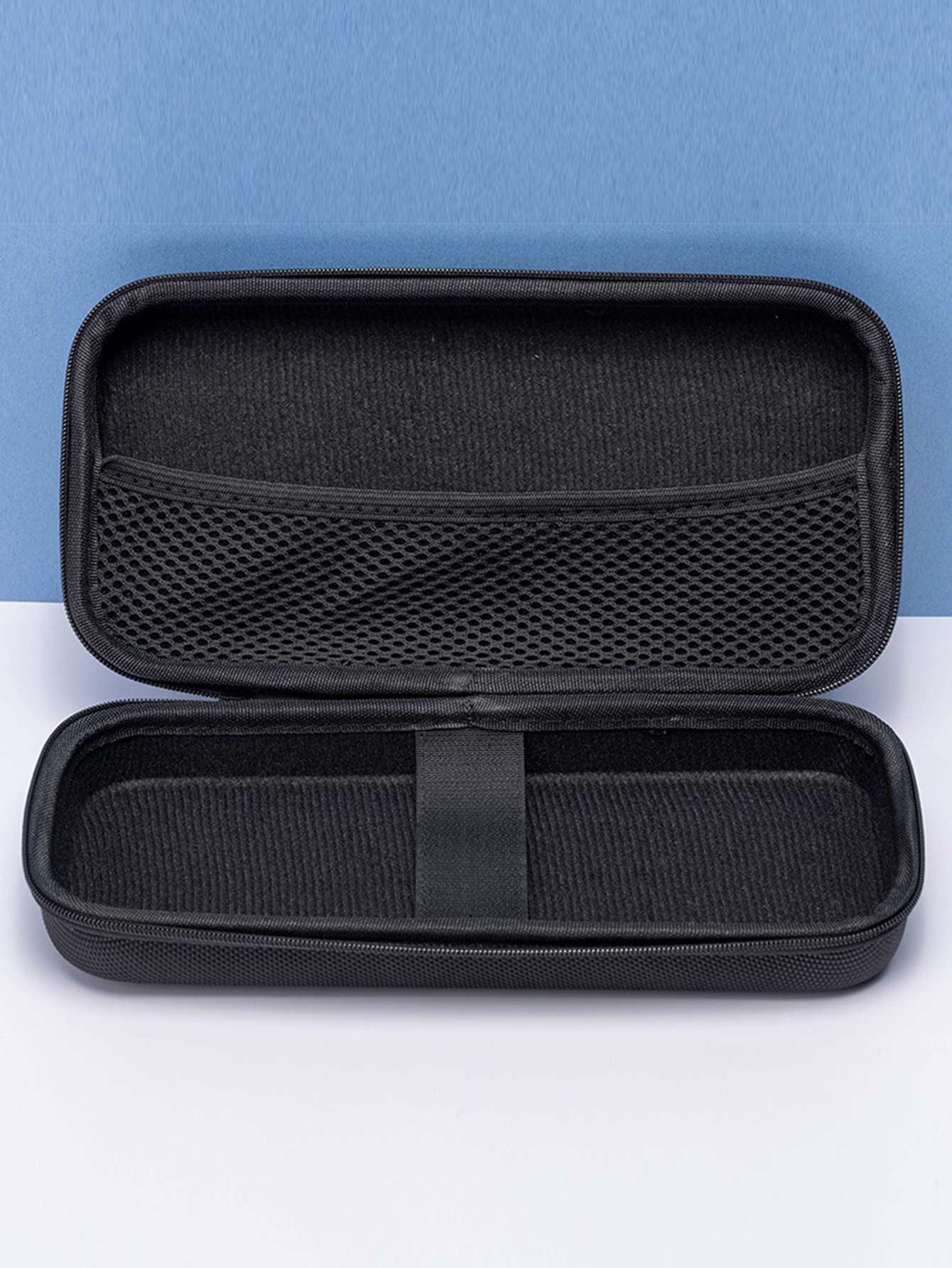 Storage Bag for Switch Lite Ca - Japanese Gaming Accessories recensione e prezzo