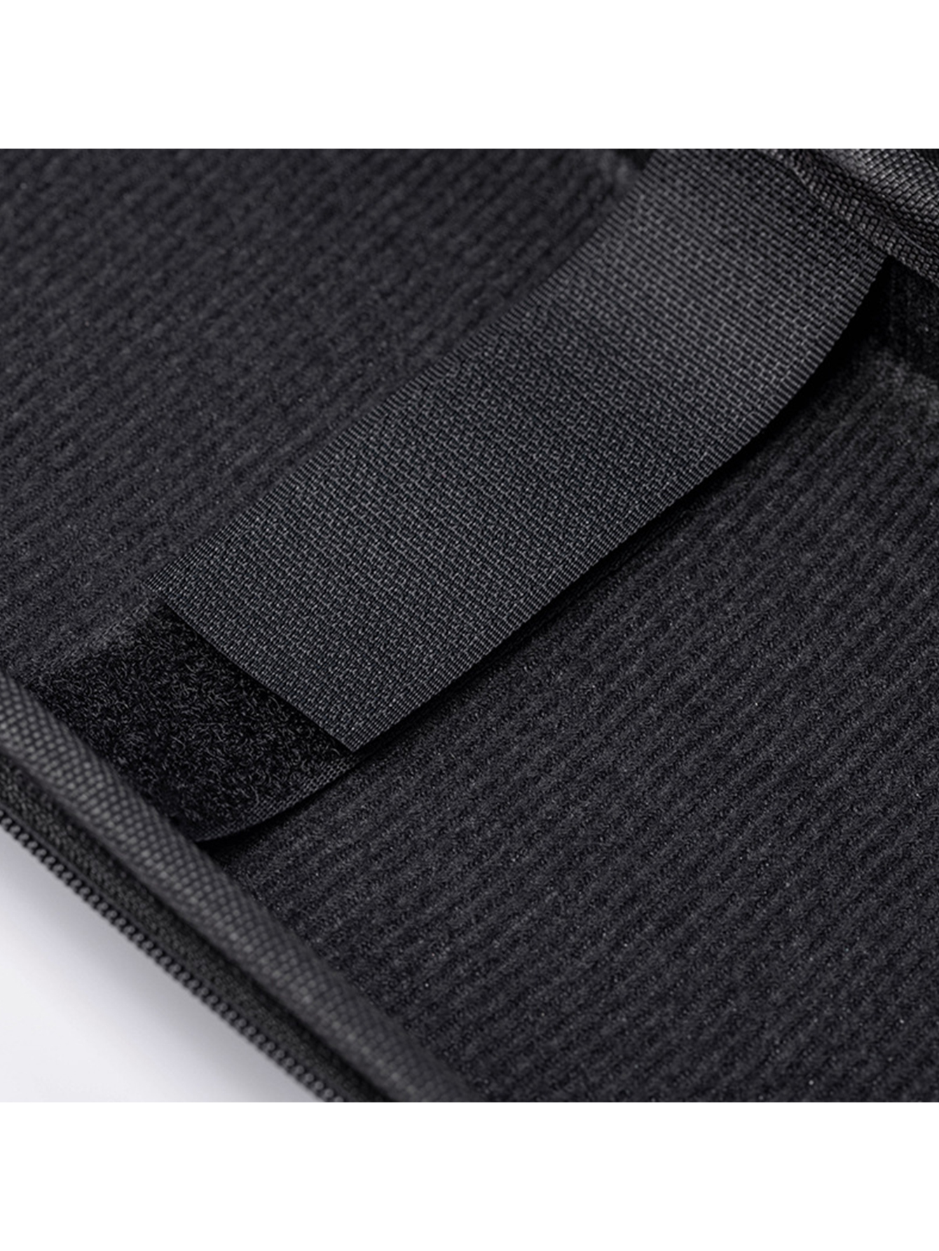 Storage Bag for Switch Lite Ca - Japanese Gaming Accessories recensione e prezzo