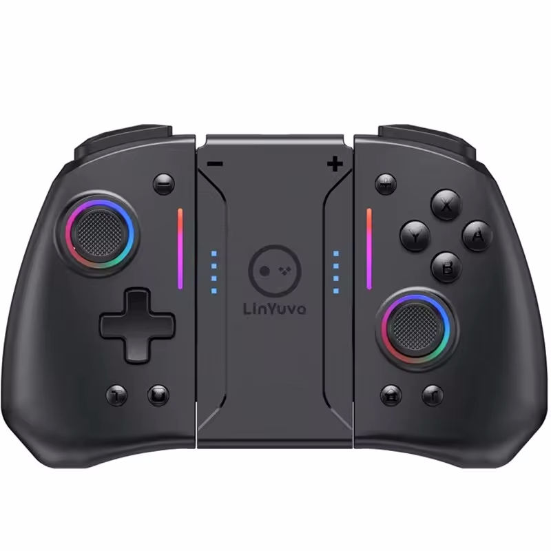 Wireless Bluetooth Control For - Gaming Accessories Bundle recensione e prezzo