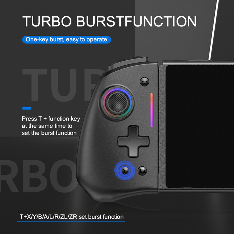 Wireless Bluetooth Control For - Gaming Accessories Bundle recensione e prezzo