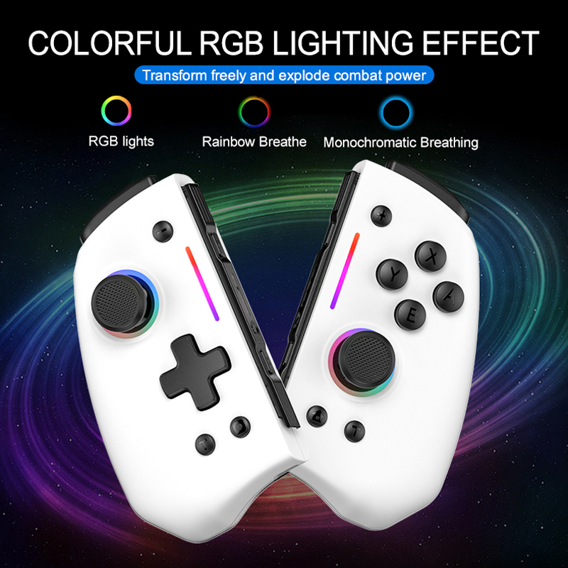 Wireless Bluetooth Control For - Gaming Accessories Bundle recensione e prezzo