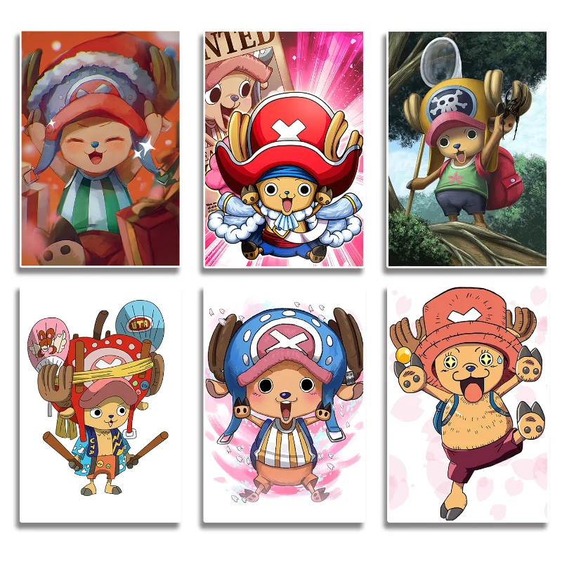 Bandai Japanese Animation One  - Japanese Gaming Accessories recensione e prezzo