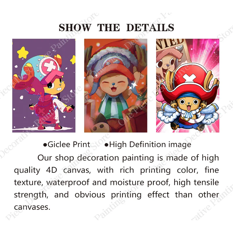 Bandai Japanese Animation One  - Japanese Gaming Accessories recensione e prezzo