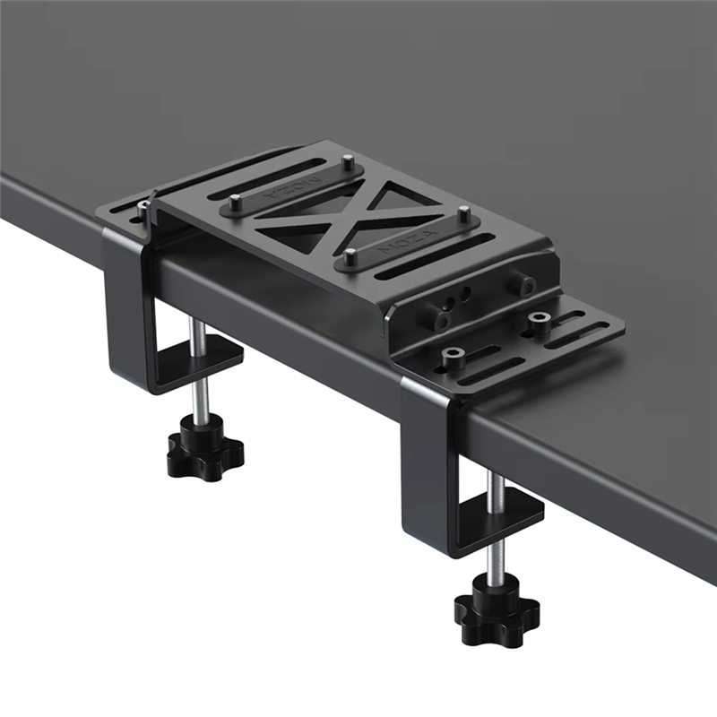 For MOZA Racing R9 And R5,R12  - Gaming Accessories Bundle recensione e prezzo