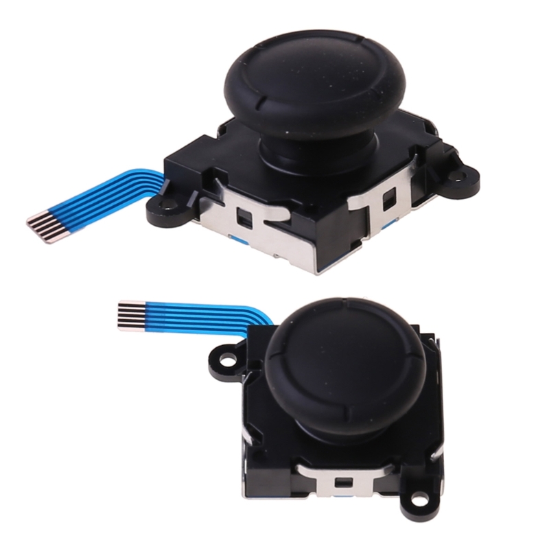 1Pc 3D Analog Sensor Stick Joy - Japanese Gaming Accessories recensione e prezzo