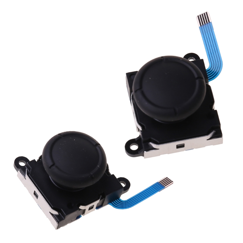 1Pc 3D Analog Sensor Stick Joy - Japanese Gaming Accessories recensione e prezzo