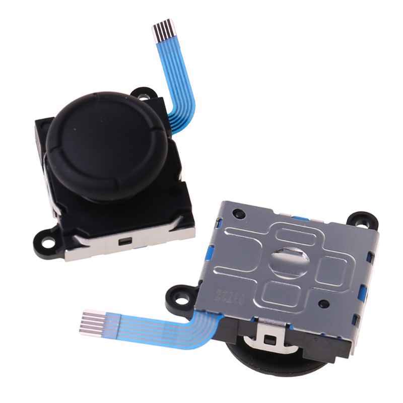 1Pc 3D Analog Sensor Stick Joy - Japanese Gaming Accessories recensione e prezzo