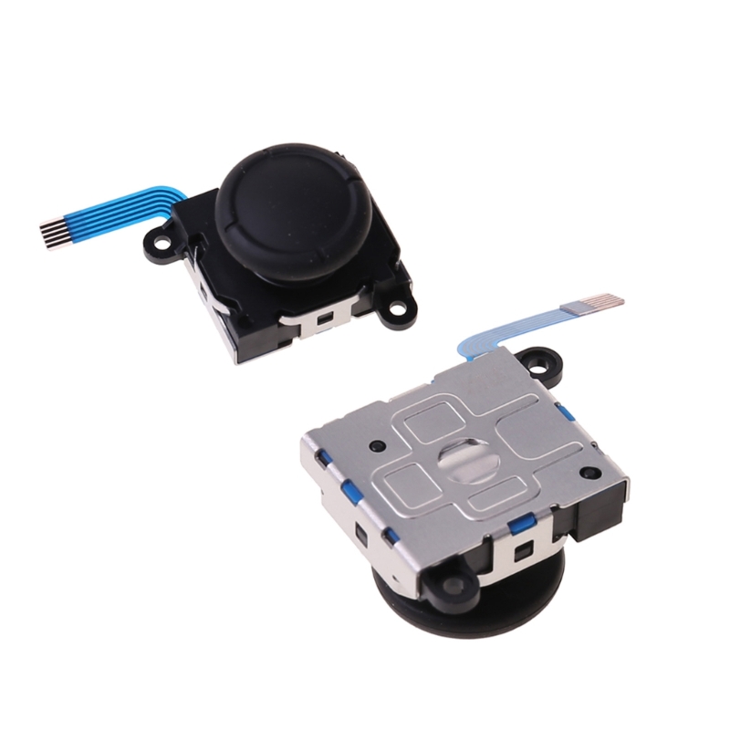 1Pc 3D Analog Sensor Stick Joy - Japanese Gaming Accessories recensione e prezzo